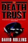 Death Trust