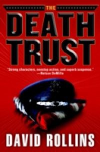 Death Trust