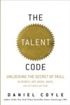 Talent Code