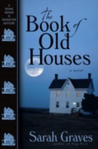Book of Old Houses