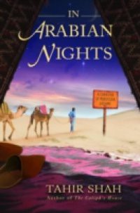 In Arabian Nights