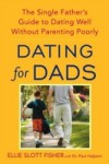 Dating for Dads