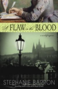 Flaw in the Blood
