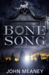 Bone Song