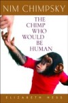 Nim Chimpsky
