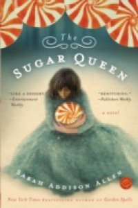 Sugar Queen