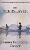 Deerslayer