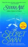 Secret Swan