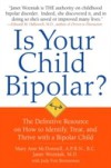 Positive Parenting for Bipolar Kids