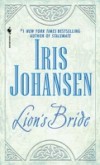 Lion's Bride