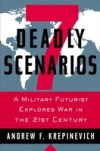 7 Deadly Scenarios