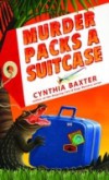 Murder Packs a Suitcase