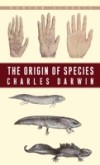 Origin of Species