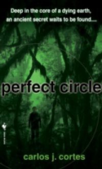 Perfect Circle