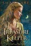 Treasure Keeper