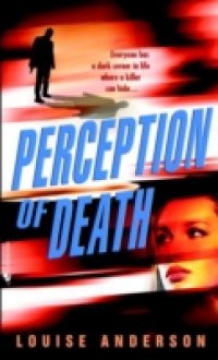 Perception of Death