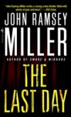 Last Day