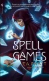 Spell Games