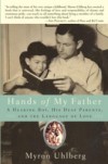 Hands of My Father