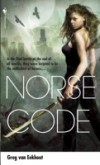Norse Code