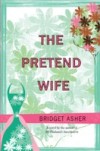 Pretend Wife