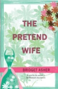 Pretend Wife