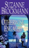 Otherwise Engaged