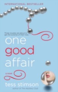 One Good Affair