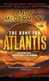 Hunt for Atlantis