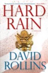 Hard Rain