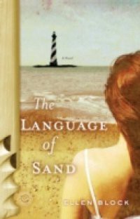 Language of Sand