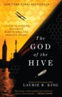 God of the Hive