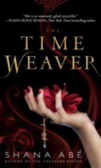 Time Weaver