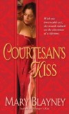 Courtesan's Kiss