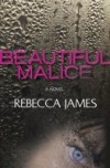 Beautiful Malice