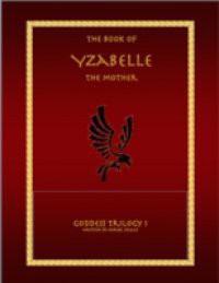 Book of Yzabelle