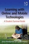Learning with Online and Mobile Technologies