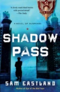 Shadow Pass