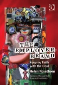 Employer Brand