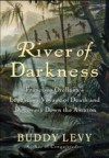 River of Darkness