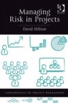 Managing Risk in Projects