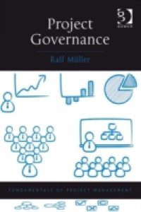 Project Governance