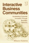 Interactive Business Communities