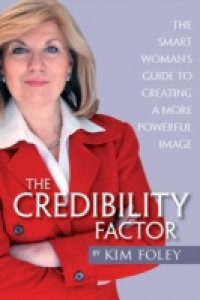 Credibility Factor