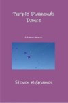 Purple Diamonds Dance