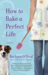 How to Bake a Perfect Life