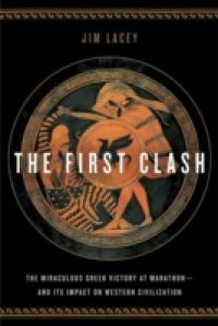 First Clash