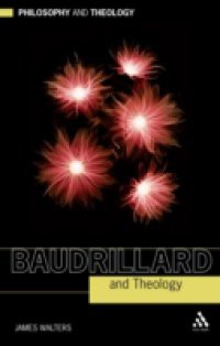 Baudrillard and Theology
