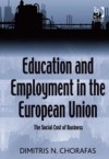 Education and Employment in the European Union
