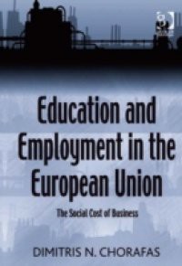 Education and Employment in the European Union